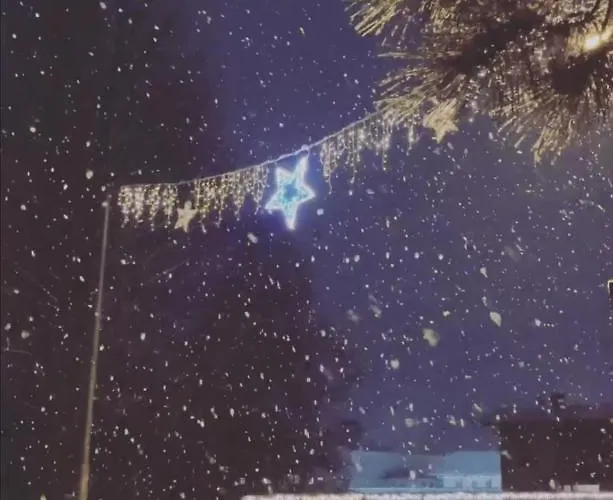 Haus Claudia Alloggio in famiglia Schwendau